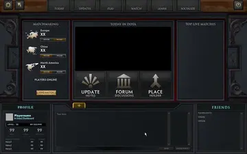 dota2���԰�Ԥ��ͼ