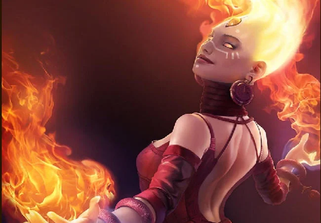 dota2���԰�