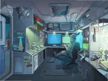交叉方程单机版预览图