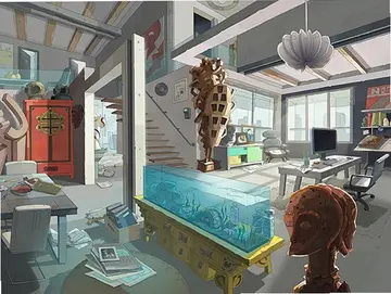 交叉方程单机版预览图
