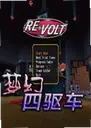 �λ����������԰�2026 ������