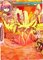 魔法少女小圆边境电脑版