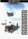 ���г�ͻ������ս�� Air Conflicts: Secret Wars1.0 ���԰�