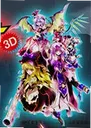 �ƻ�߾�(ħ����ŮСԲ)1.0.0 ���԰�