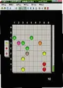 ɫ��2026 ���԰�