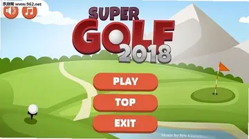 �����߶���2018����Ӳ�̰�Ԥ��ͼ