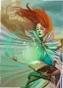 Ư������ Wandering Heart1.0.0 ���԰�