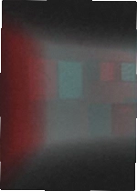 选择游戏