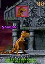 ����Ӷ��Dino Mercenary2026 ���°�