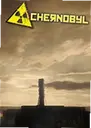 �ж�ŵ�����ֲ�Ϯ��PC�� Chernobyl Terror1.0 ���԰�
