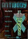 ������԰� Antibody2026 ���°�