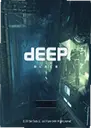 ��Ⱥڰ����԰� Deep Dark2026���°�