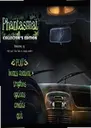 ����Phantom2026 ���°�