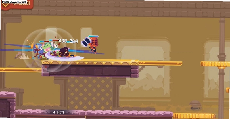 ��ʿ���ֲ�Knight clubԤ��ͼ