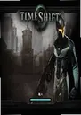 ʱ�շ���TimeShift2026 ���İ�