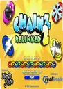 ��ʽ��Ӧ Chain Reaction1.0.0 ���԰�