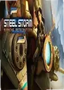 �����籩��ȼ�յı�Ӧ2026 ���°�