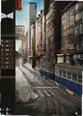 �����������İ����°�2026 ���԰�