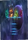 ̫�պ����ͽ�ʬ Space Pirates  Zombies1.3.2 ���԰�