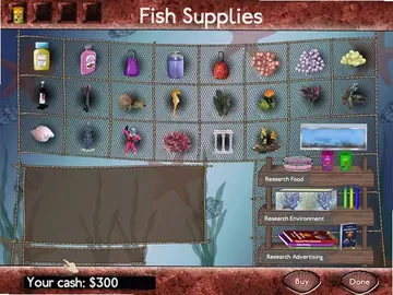 ��������԰�Ԥ��ͼ