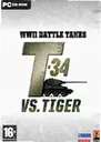 ��ս̹�ˣ�T-34�Ի�ʽ���԰�2026 ���°�