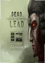 ����֮����Ϸ���԰� Death Trip2026 ���°�