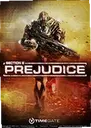 �ڰ�����ƫ�� Section 8: Prejudice2026 ���԰�