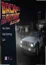 �ص�δ���������µ��԰� Back to the Future: The Game - Episode 42026 Ӳ�̰�