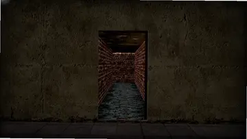 ϣ��֮������������Ԥ��ͼ
