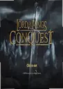 ָ����֮����The Lord of the Rings: Conquest2026 ���°�