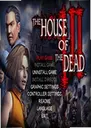 ��������3���԰� The House of the Dead 32026 ���°�