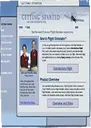 ΢��ģ�����2004�������͵��԰�2026 �����