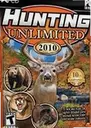 ���޴���2010Ultimate Hunting 20102026 ���԰�