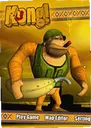 ���ս��1.0.0 ���԰�
