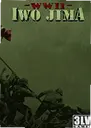 ���գ���ս��ǵ�2026 ���԰�