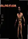 ɱ¾�ռ� Killing Floor1.0 ���԰�