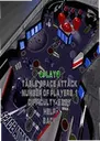 3D�����ʦ���԰�2026 ���°�