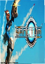 圣地硬盘游戏Sacred
