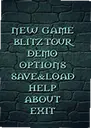 ���ŷ��� Dough Flying Man2026 ���°�
