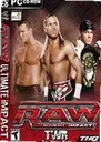 ����ְҵˤ�ӣ��ռ���ײ World Wrestling Wrestling: Ultimate Collision2026 ���԰�