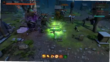 �������İ���԰�Ԥ��ͼ