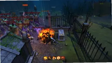 �������İ���԰�Ԥ��ͼ