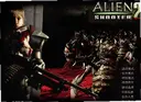 �µ�ǹ��2���԰�Alien Shooter 22026 ���°�
