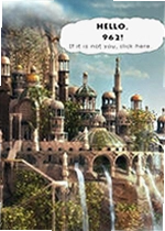 ħ����ʯ