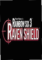 彩虹六号3盾牌行动:雅典娜之剑单机版