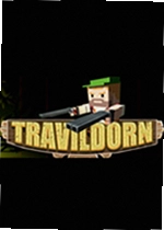 午夜末日Travildorn