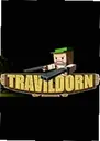��ҹĩ��Travildorn2026 ���԰�