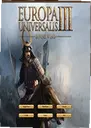ŷ½����3������ʷEuropa Universalis III: Chronicles5.2.1 ���°�