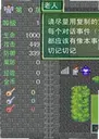 ħ�����幤�̵��԰�2026���°�