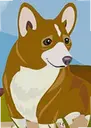 ����Dogville2026���°�